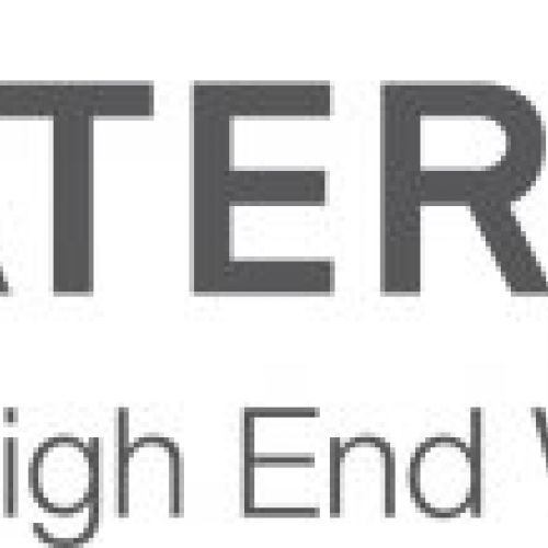 logo Waterkotte