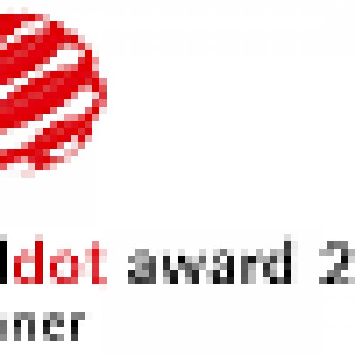 reddot award 2016 winner  50