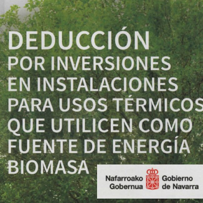 imagen noticia navarra imagen noticia navarra