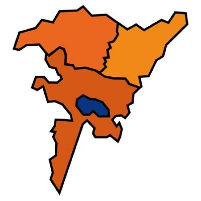 Subvenciones a la geotermia. País Vasco 2015 Subvenciones a la geotermia. País Vasco 2015