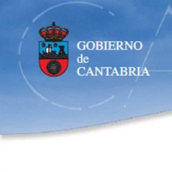 logo gobierno de cantabria   subvenciones