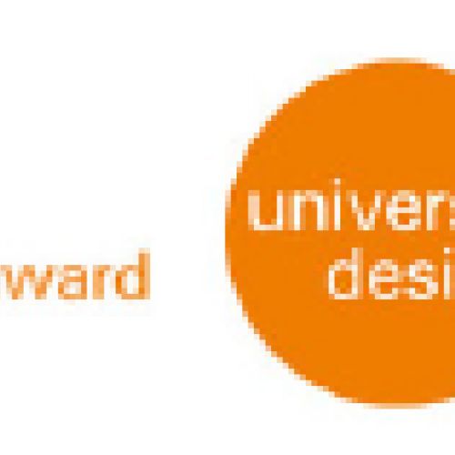 universal design award