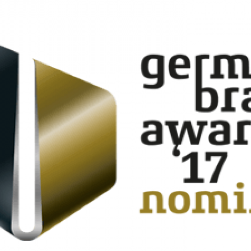 premio waterkotte german brand award 2017