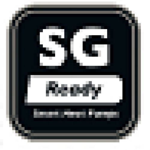 sg-ready-50.png