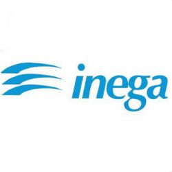 inega