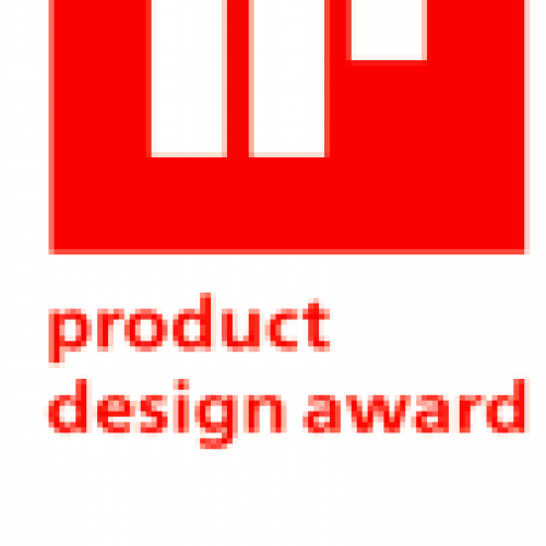 iF product design award