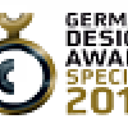 german design award 2016 -50