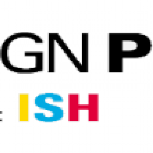 Design plus ISH 2015