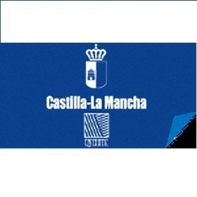 Subvenciones Castilla La Mancha 2016 Subvenciones Castilla La Mancha 2016