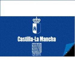 Subvenciones Castilla La Mancha 2016