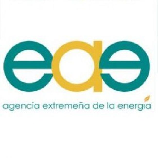Subvenciones geotermia Extremadura Subvenciones geotermia Extremadura