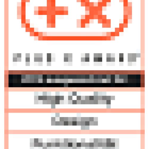 premio waterkotte plus x award 50