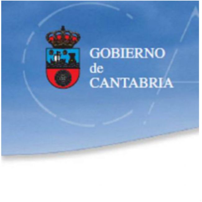 foto gobierno de Navarra foto gobierno de Navarra