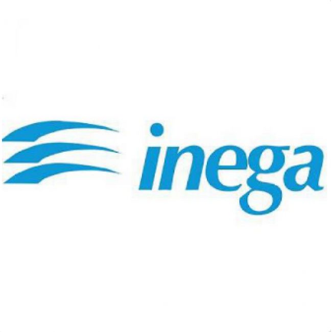 inega inega