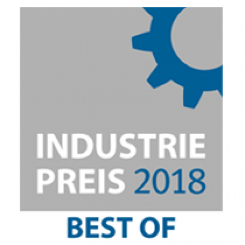 prermio-waterkotte-industrie-preis-2018.png